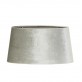 CJ105 BOXTER LAMP